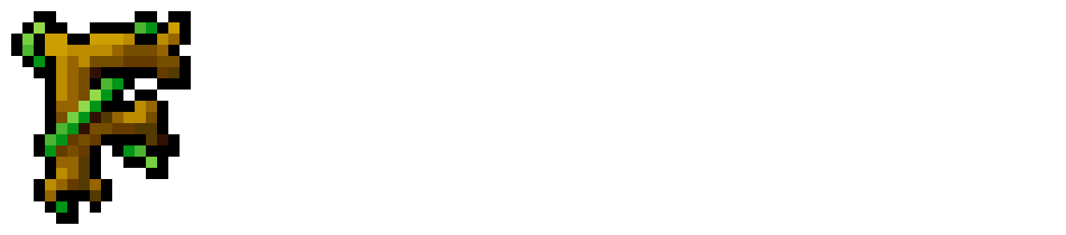 Fantasia