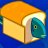 Breadfish